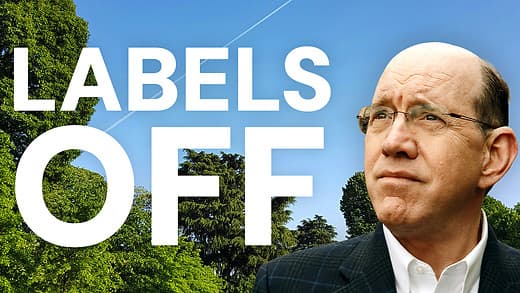 Home Group - Can You Move Past People’s Opinions - Rick Renner Podcast (Audio) cover