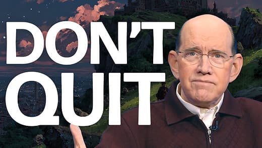 Home Group - Can Jesus Heal You? - Rick Renner Podcast (Audio) cover