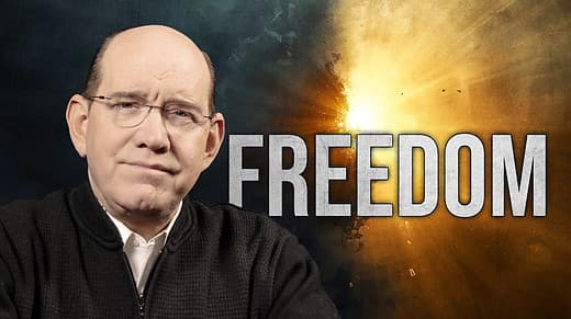 Friday - Ready to Win the Mind Battle? - Rick Renner Podcast (Audio) cover