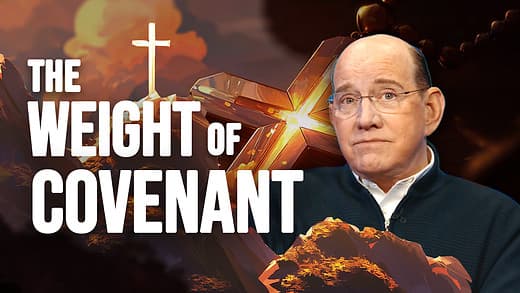 Home Group - Have You Misunderstood Communion? - Rick Renner Podcast (Audio) cover