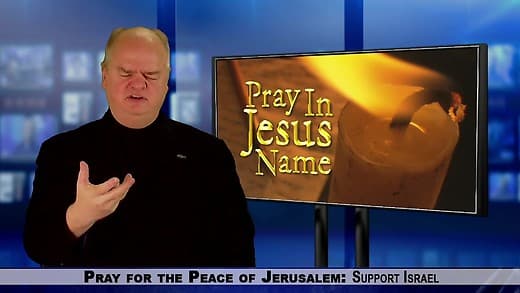'Pete Hegseth Orders Chaplain Uniform Changes, Cultural Shifts Nationwide - Pray In Jesus Name - PIJN - NEWS cover