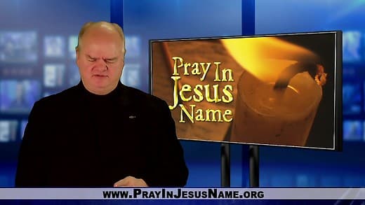 'Christian Lawyer Secures Acquittal, Religious Freedom Battles Continue — Pray In Jesus Name - PIJN - NEWS cover