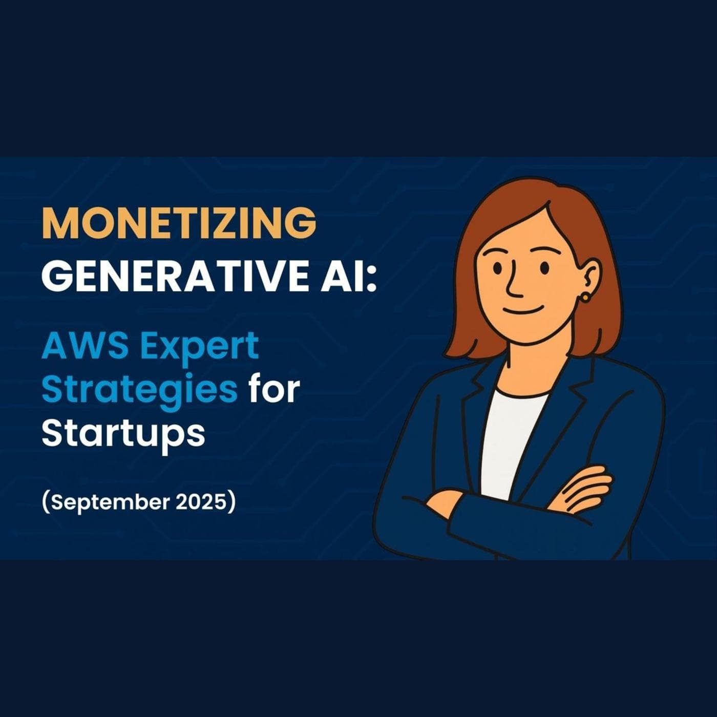 Agentic AI for SaaS: Multi-Agent Playbooks, Pricing Agents & EU AI Act Trust - Startuprad.io™ – Europe’s Voice on Startups, VC, Innovation & Growth cover