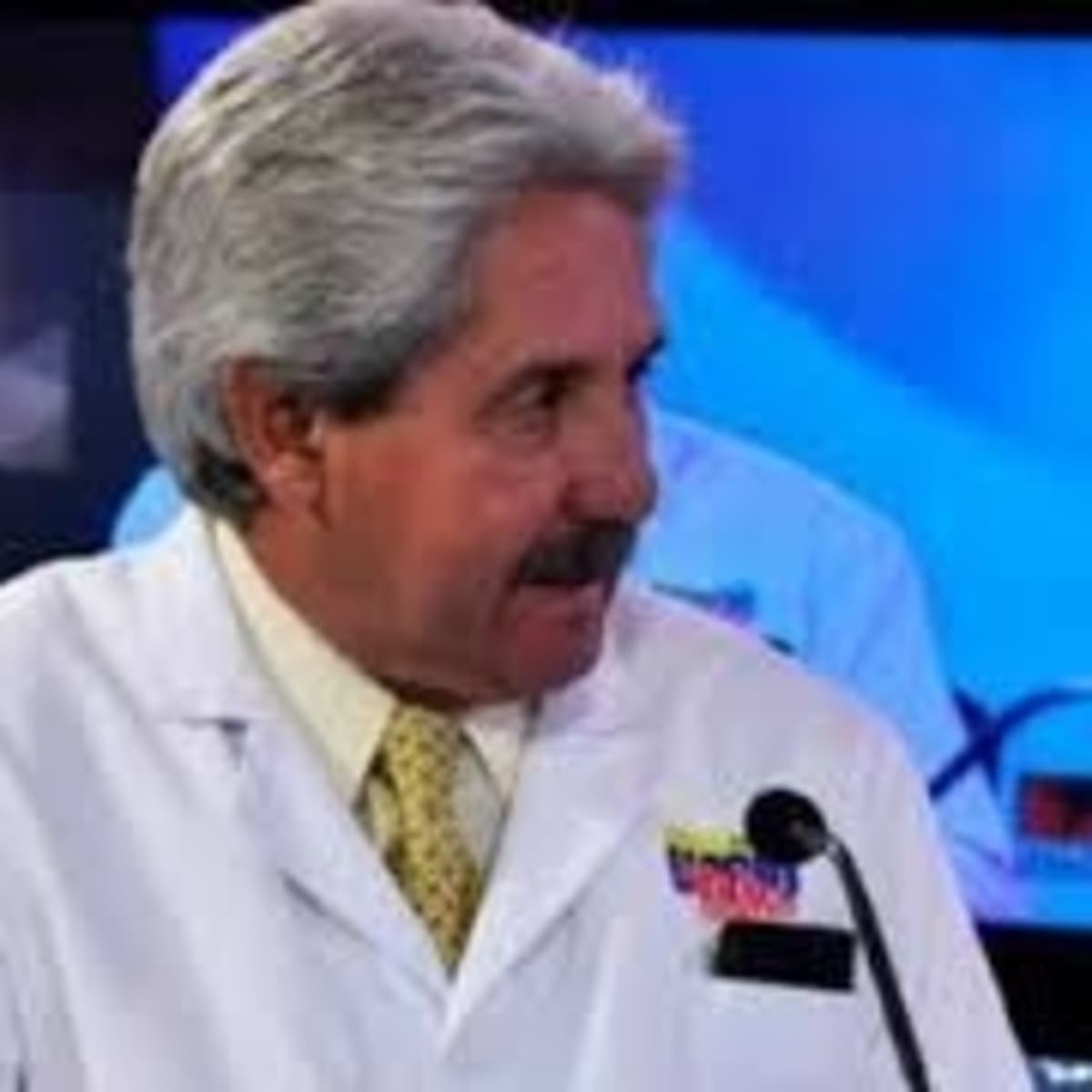 5. La Trinchera 5 - 12 de abril 2020 - Primeras Lecturas cover