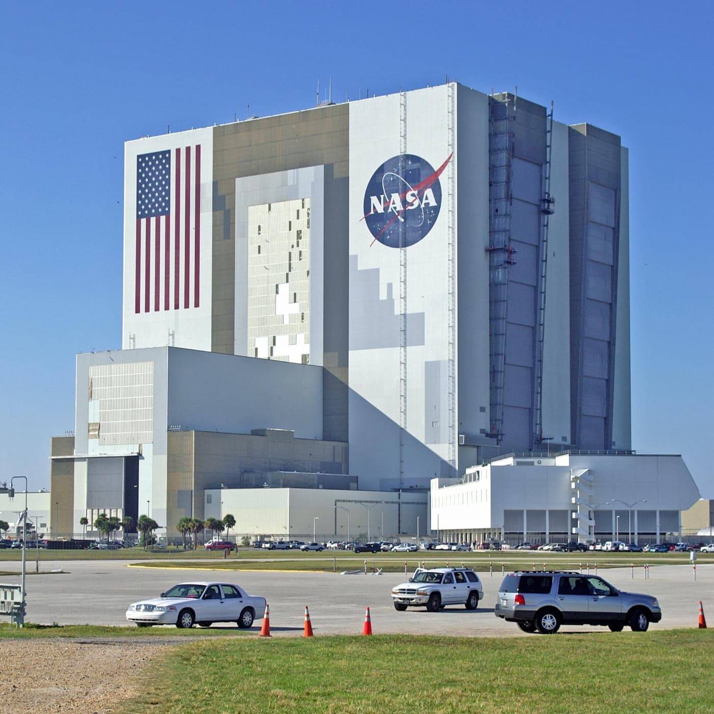 Listo para salir para Dios - FEC Familias en Cristo cover