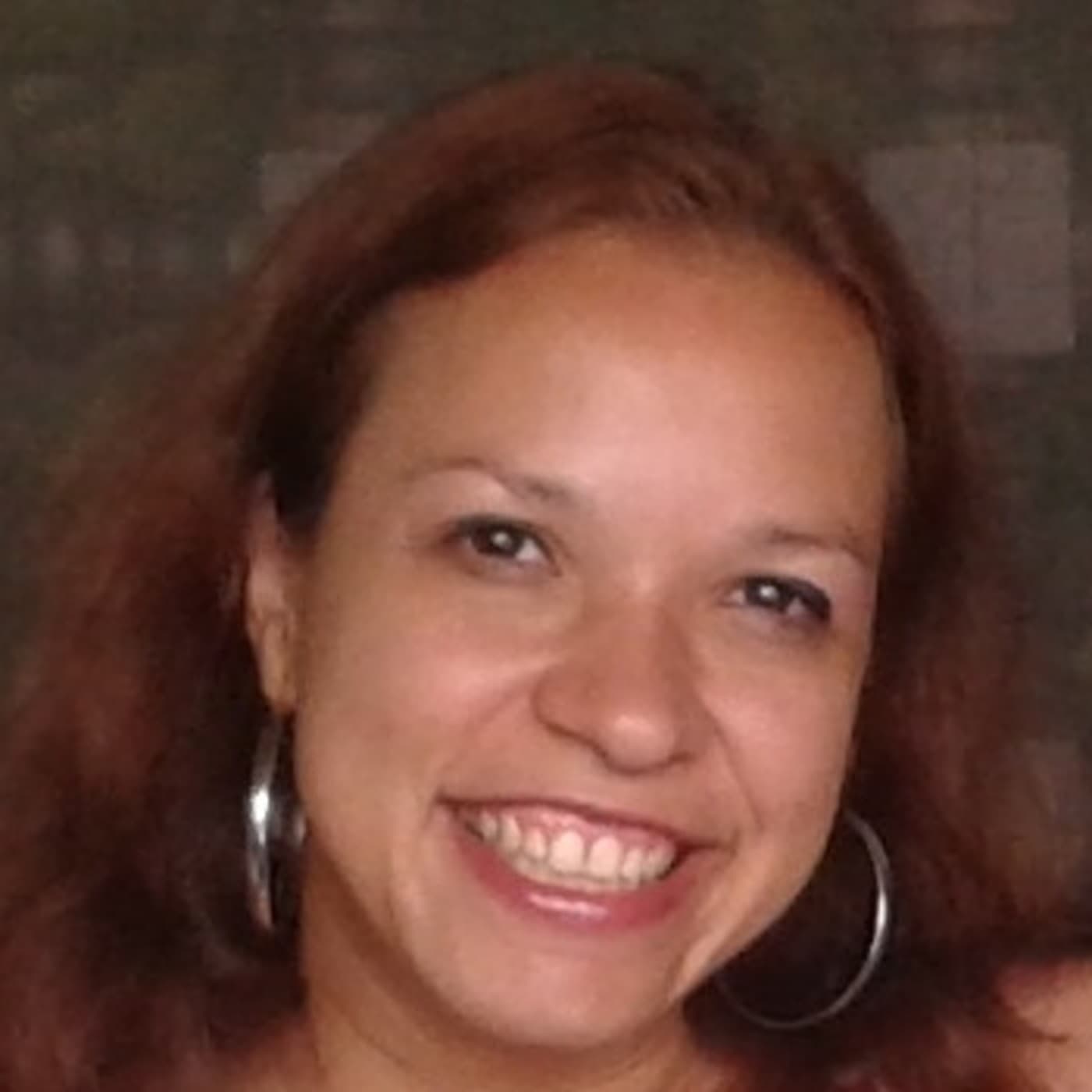 100 herramientas web 2.0 - Joanna Mujica cover