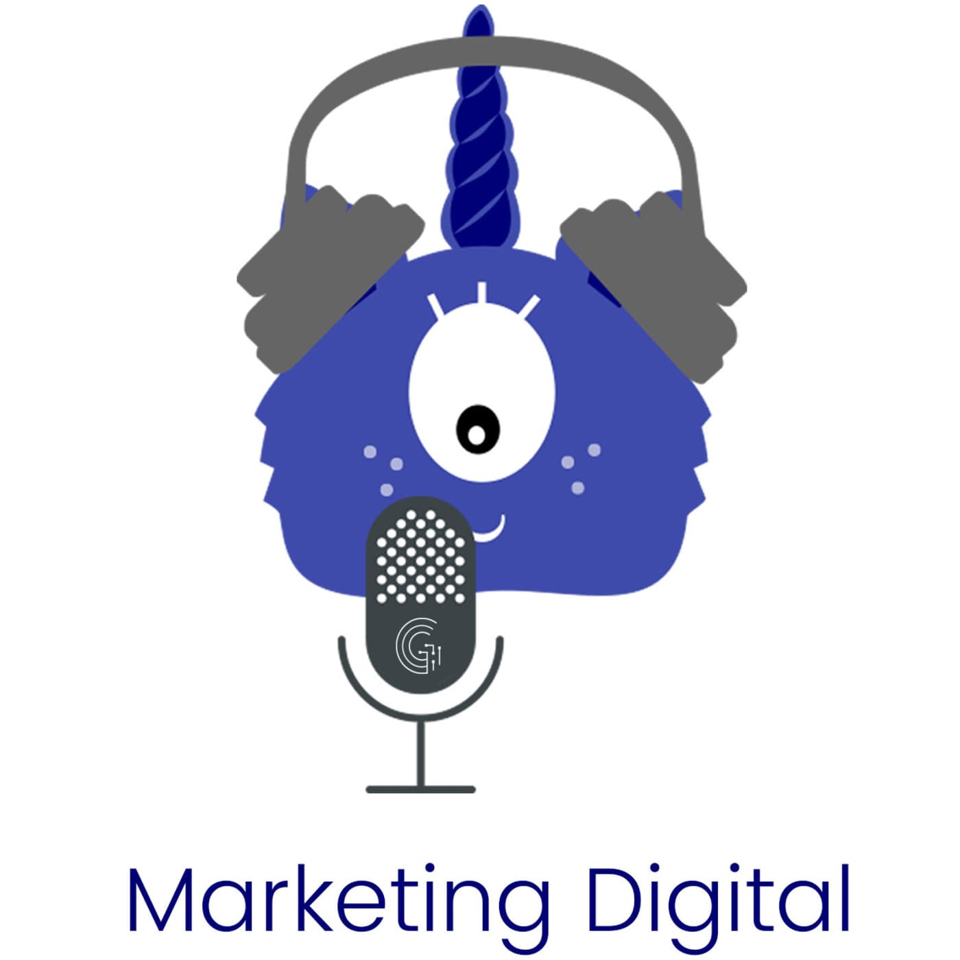 Pinterest para empresas - Girsanet cover