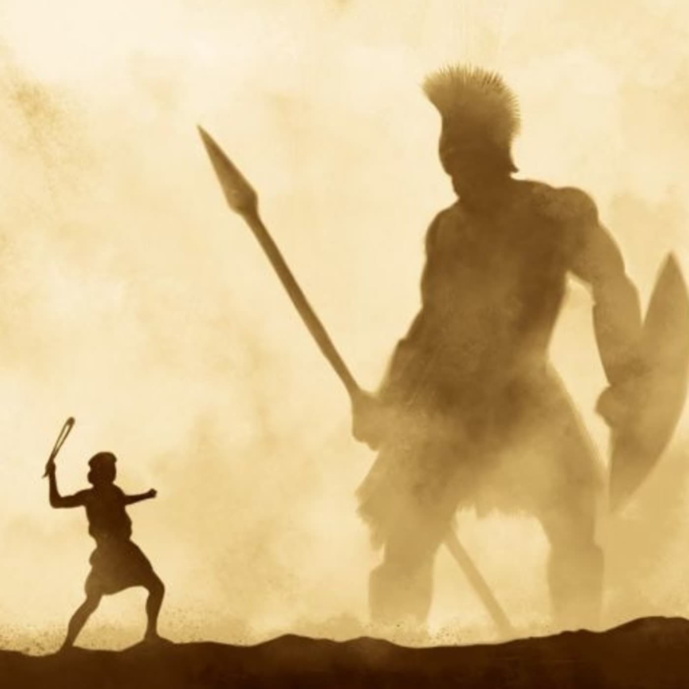 Dos Campeones - Mauricio S. Scott cover