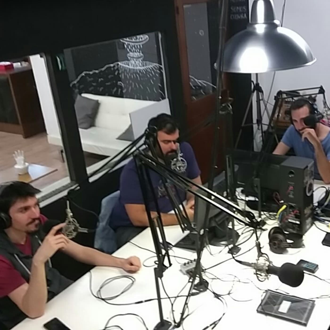 La Naranja Biónica #61 - Naranja Bionica cover