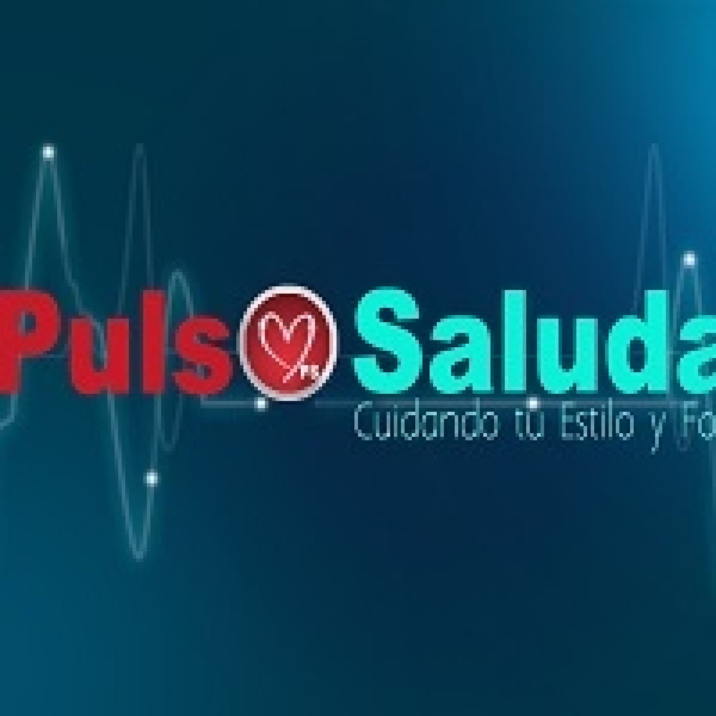 PulsoSaludable 07042026 P393 - Proyecto Radio MX cover