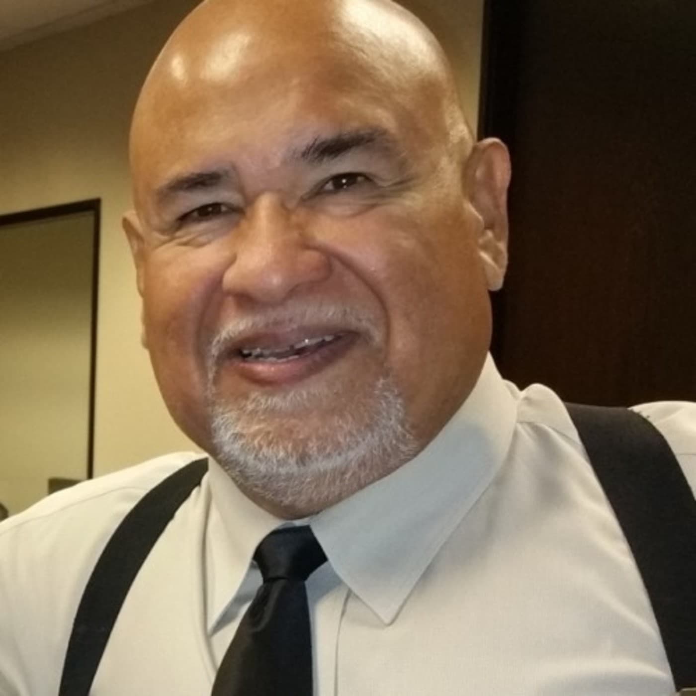 Eres Aguila o Gallina? -3- Brown Bear - SerPositivo cover