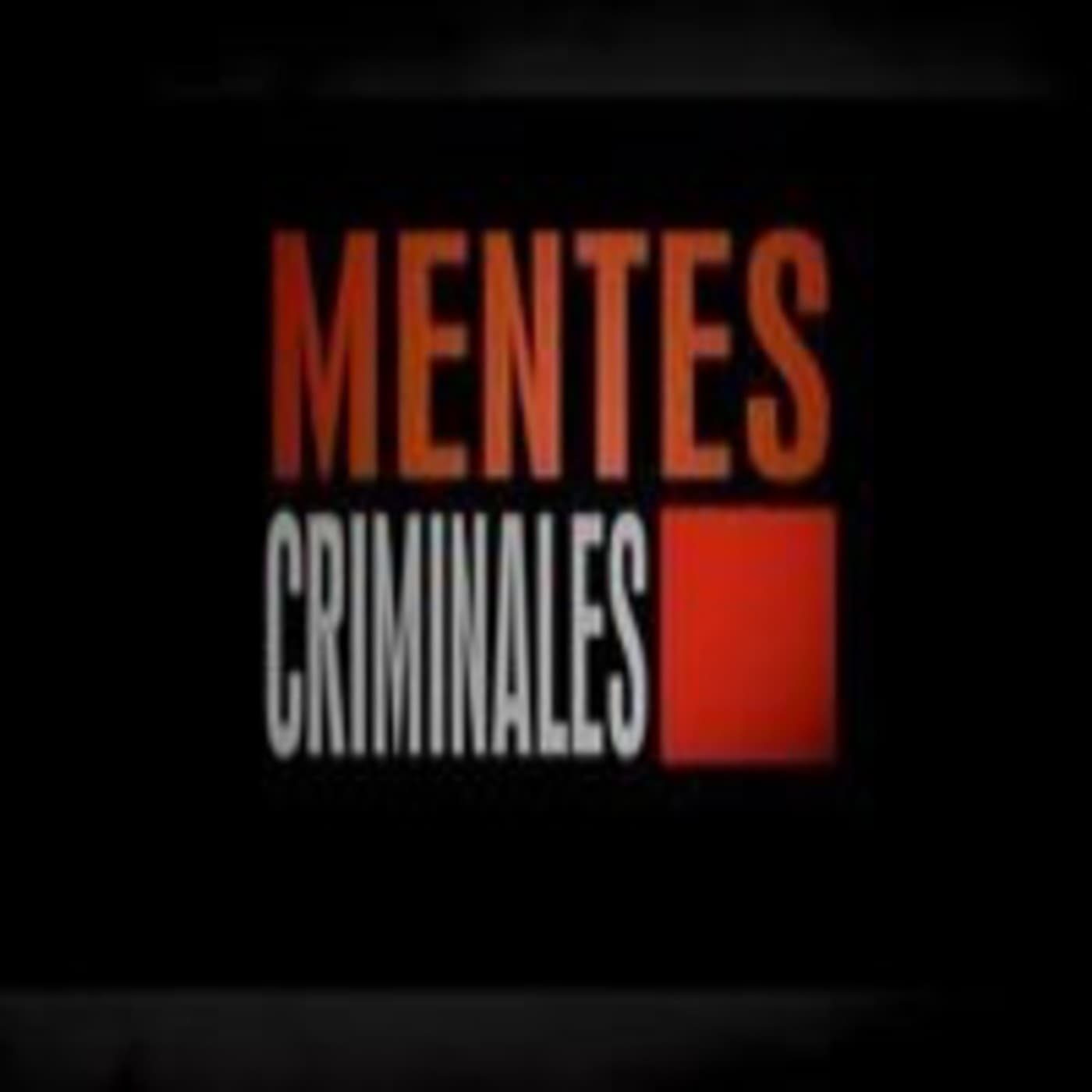 Las mentes criminales mas retorcidas de la historia — Asesinos en Serie (Series Tematicas) cover