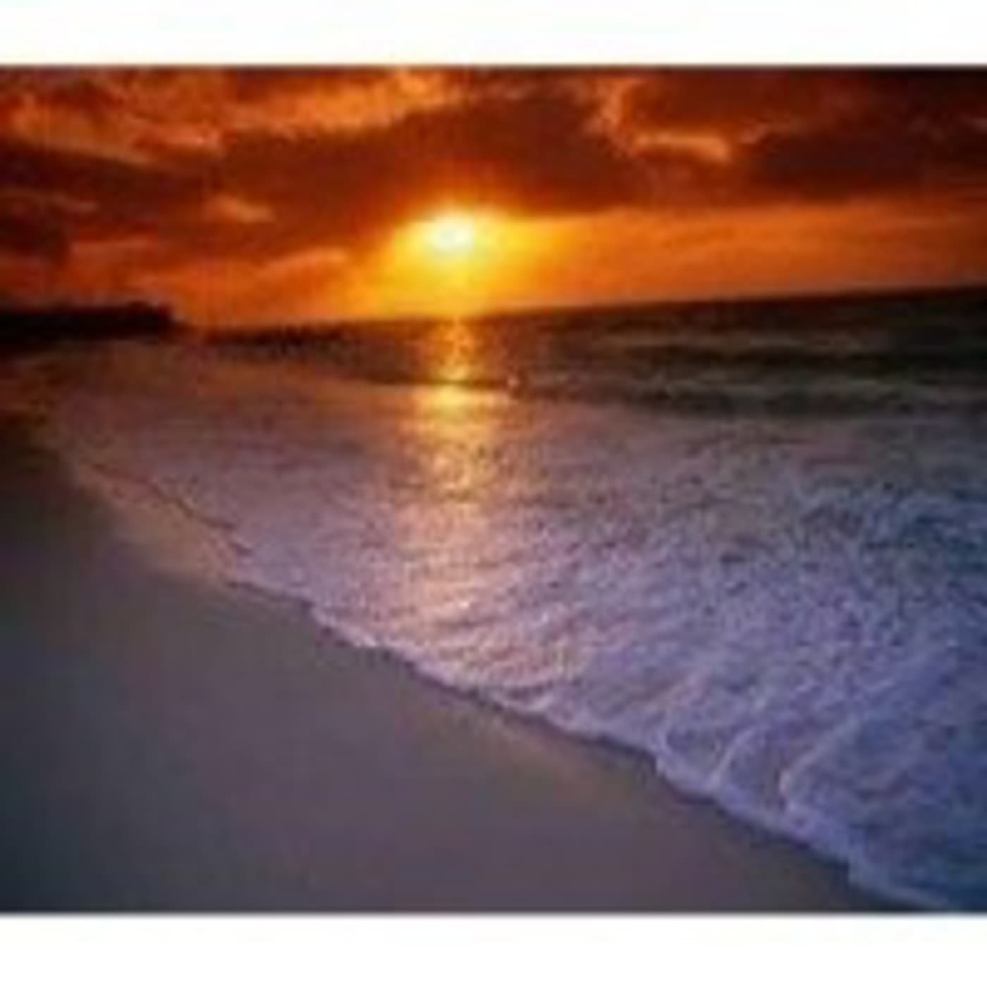 SONIDOS DELA NATURALEZA ***** - OTRAS MUSICAS cover