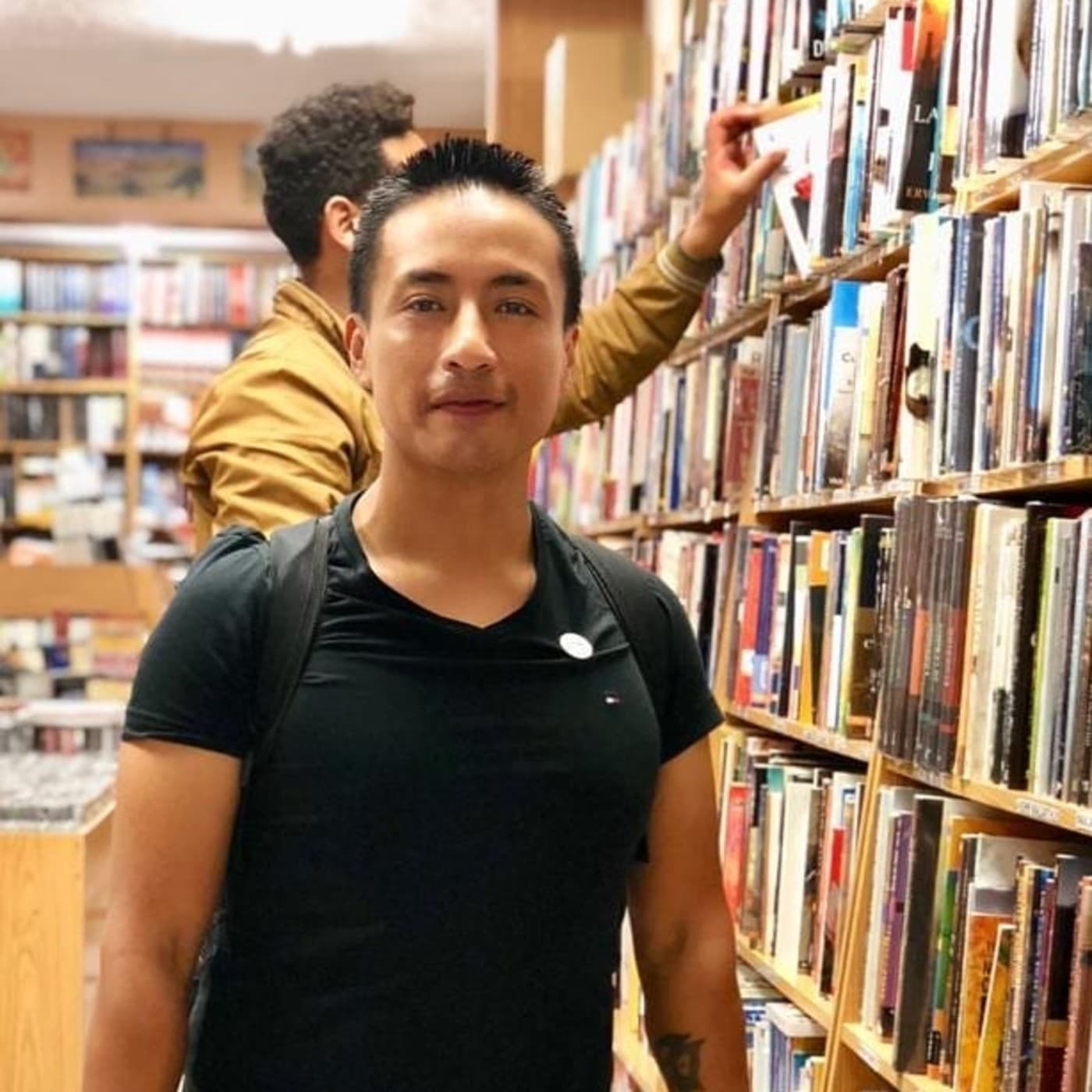 Marketing Digital - los 12 Pilares cover