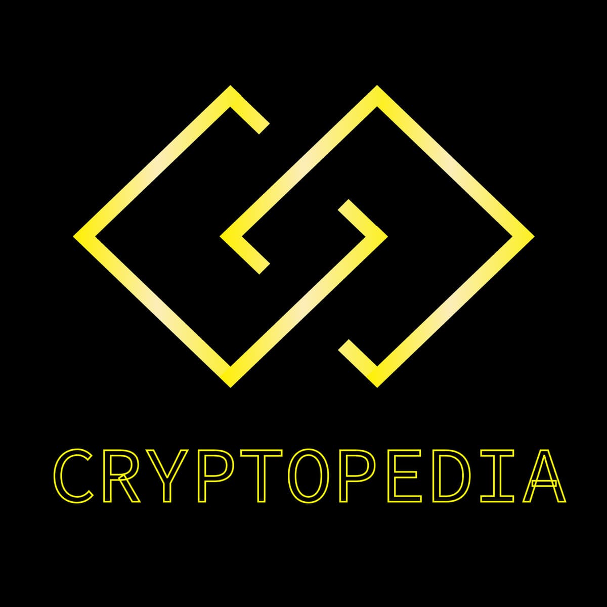 Coinbase - Cryptopedia cover