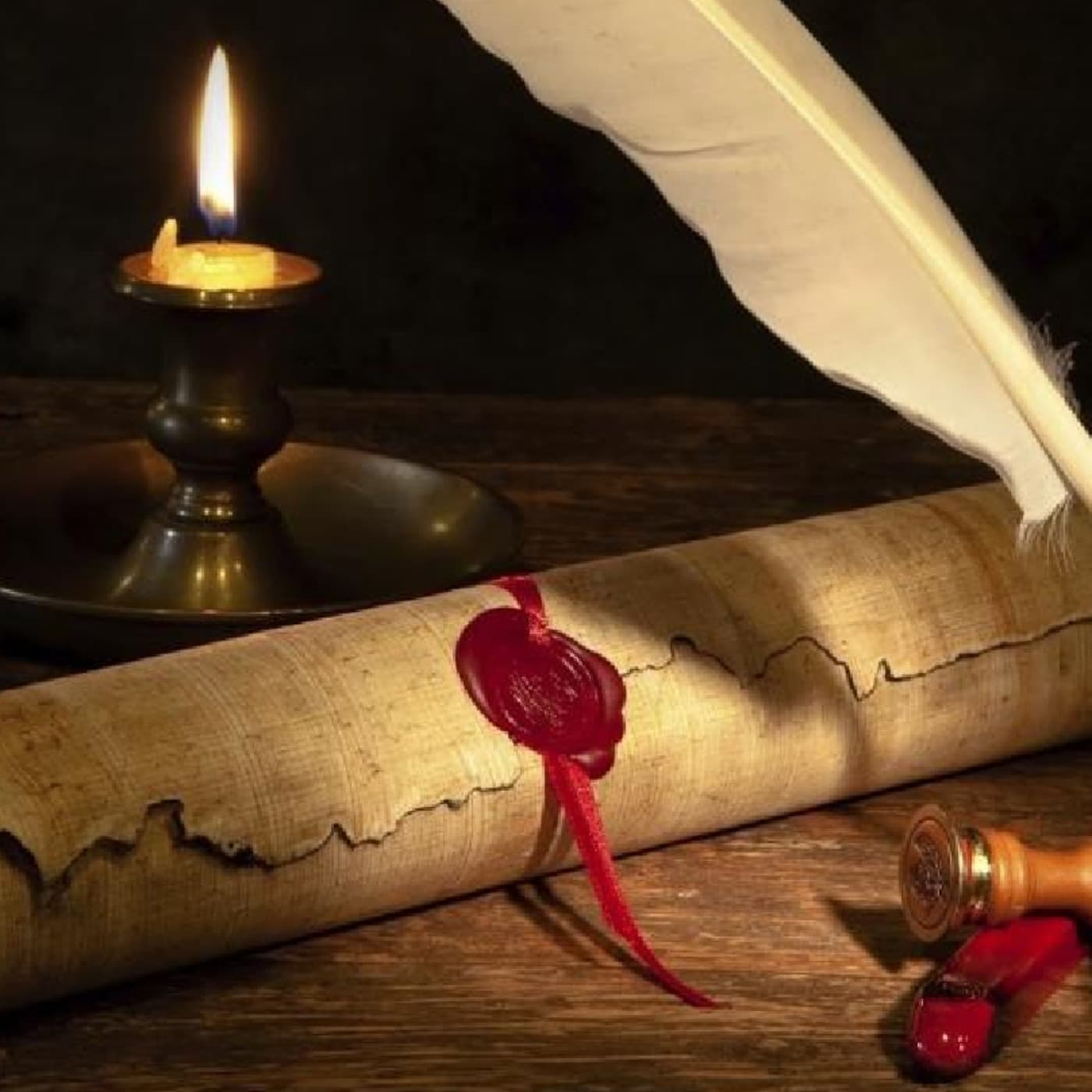 JUDAS 1: 12-14 - JUDAS cover