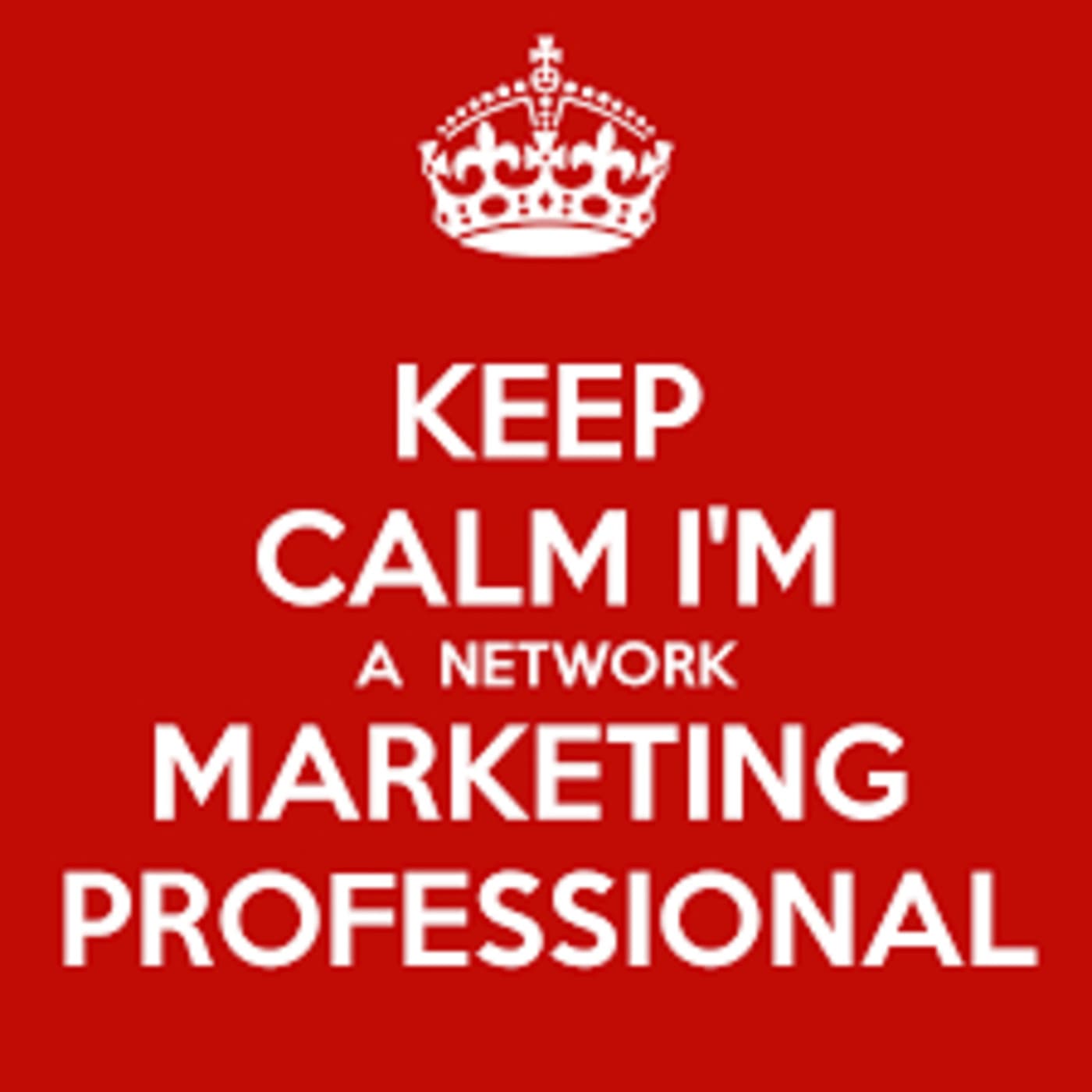 Zig Ziglar - Goals - ENGLISH Network Marketing Education cover