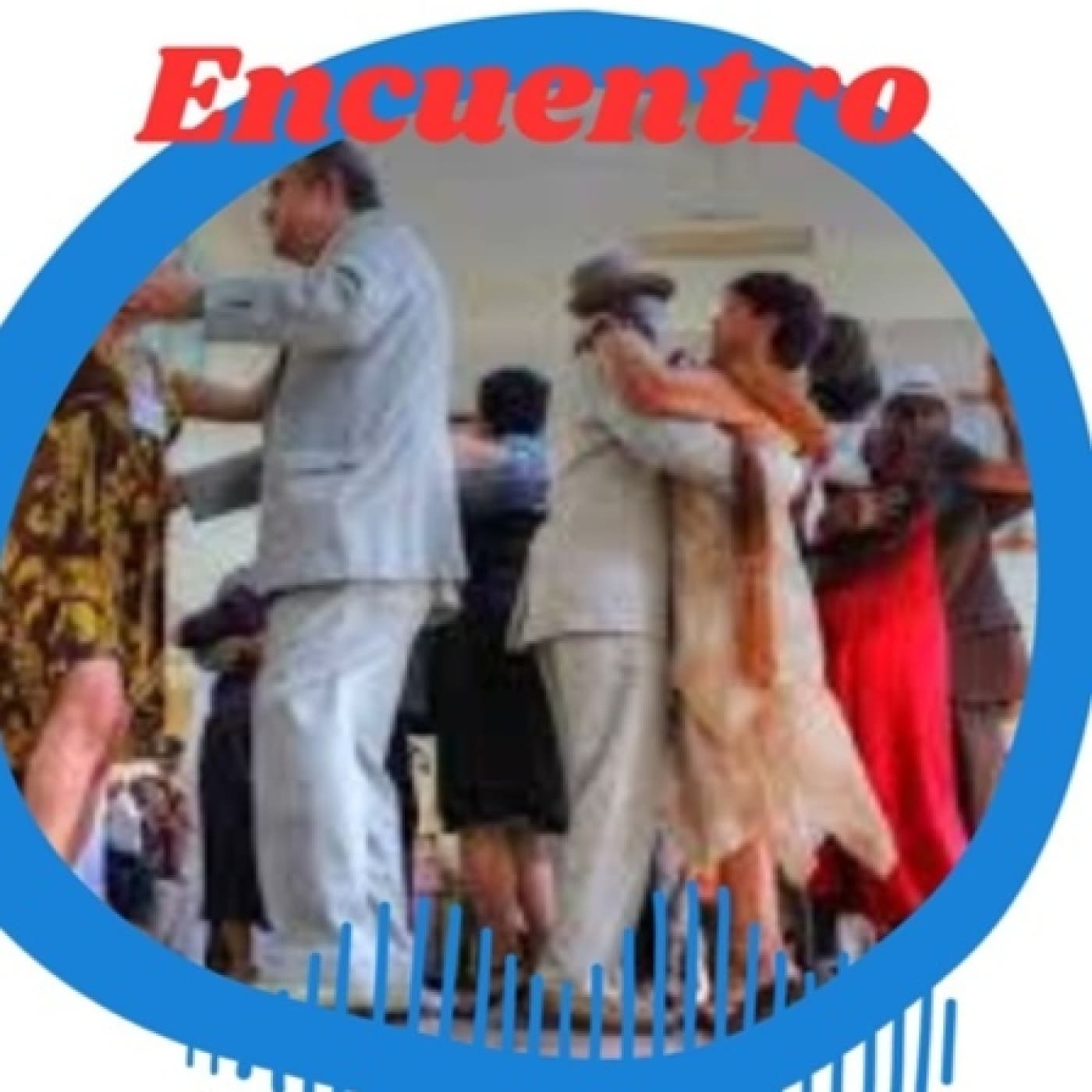 El danzón: un ritmo y un baile que nació en Cuba - Radio Rebelde cover