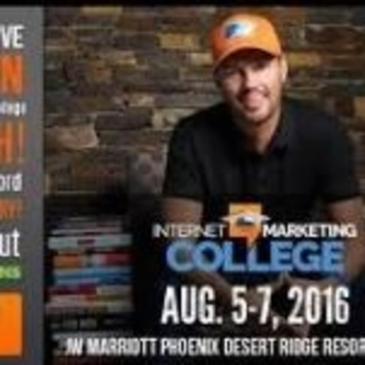 Chris recor shopify tecademics - CHRIS RECOR SHOPIFY cover