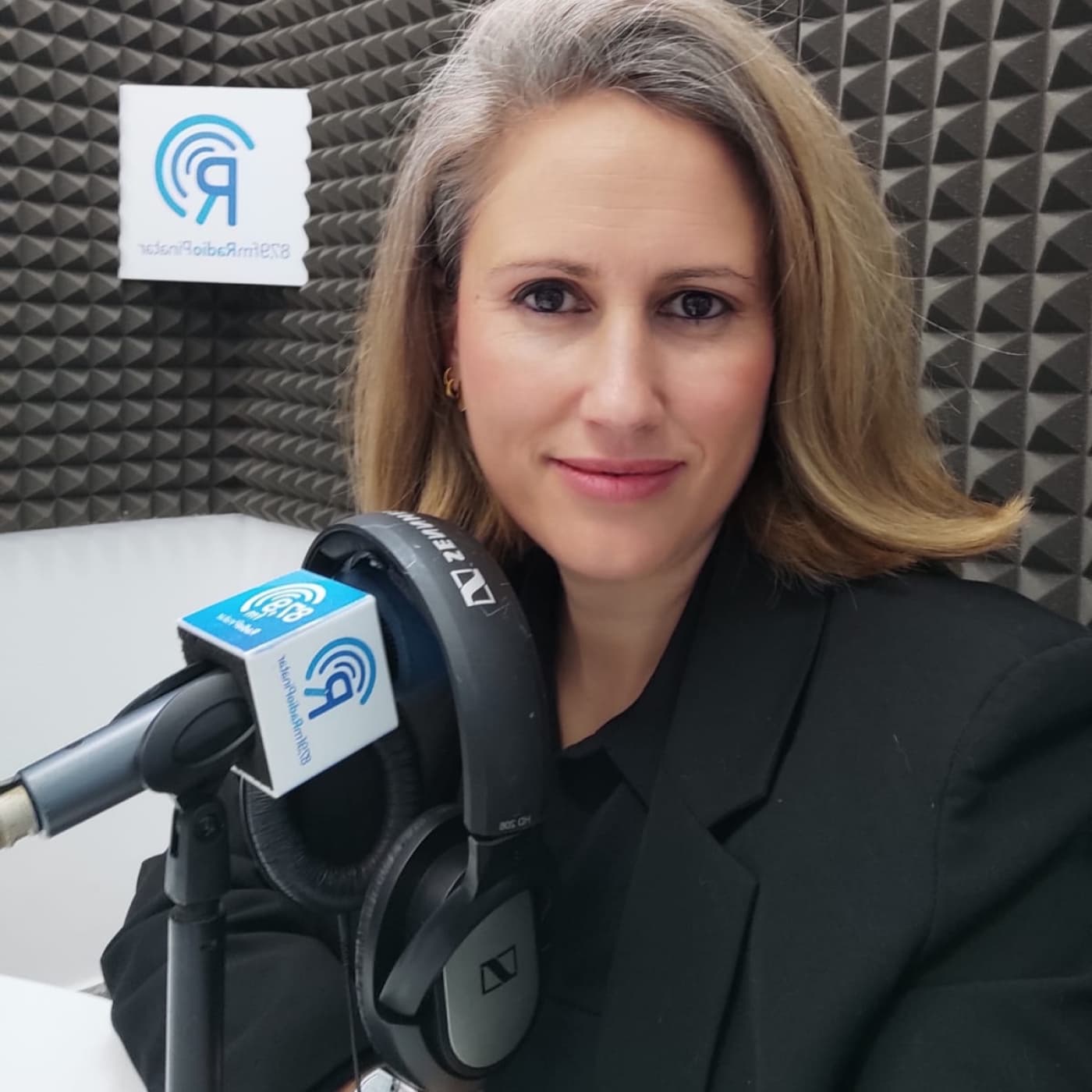Nutricion. Ozempic - Radio Pinatar cover