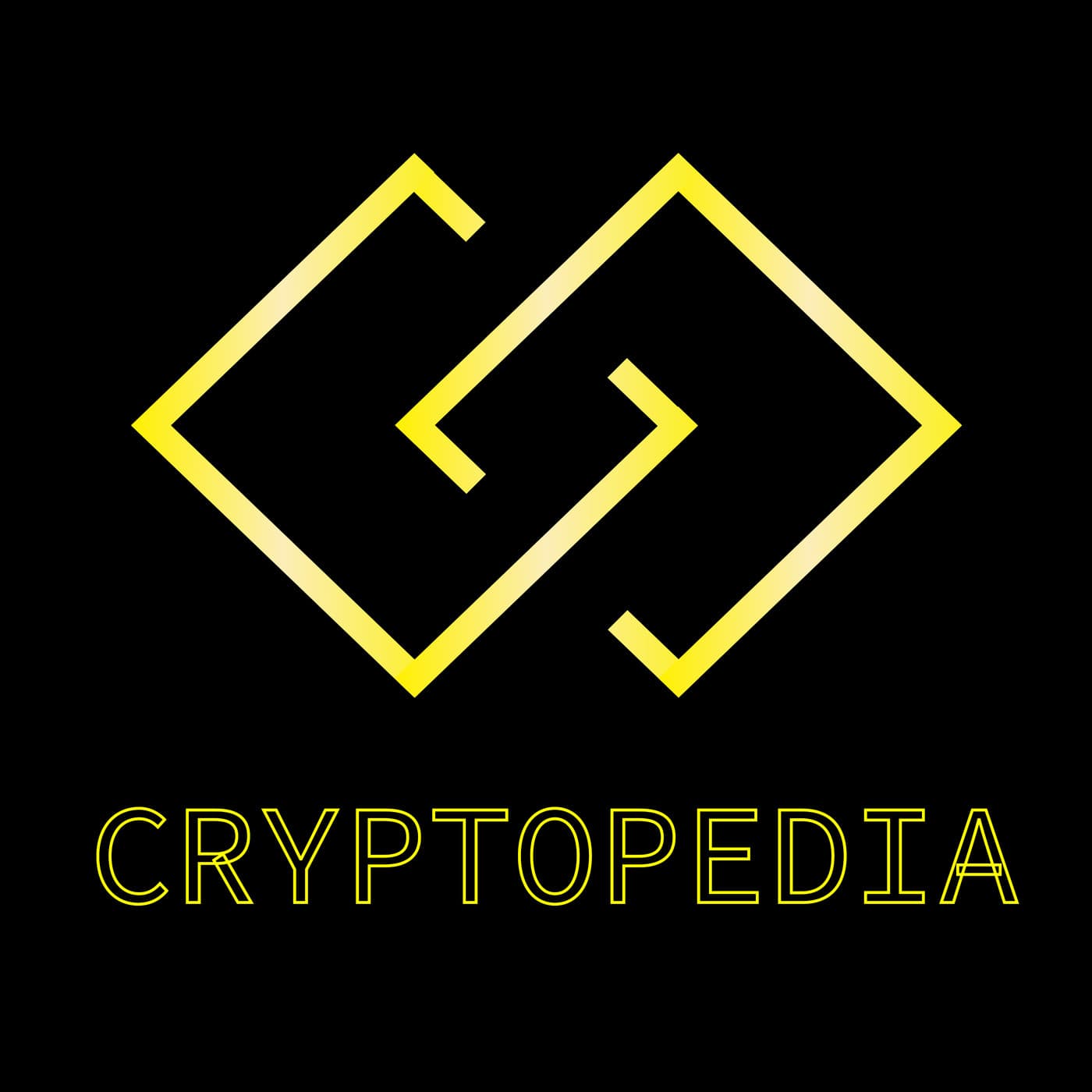 Bitcoin - Cryptopedia cover