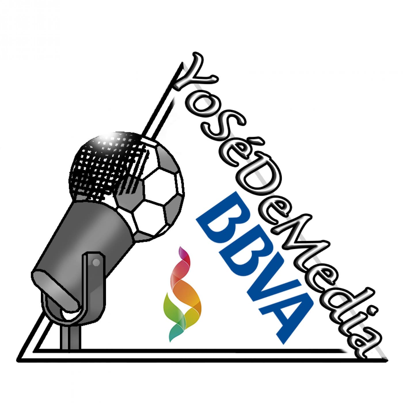 Yo Se De Media BBVA - ESPECIAL CLÁSICO - Jornada 31 - Yo Sé De Media BBVA cover