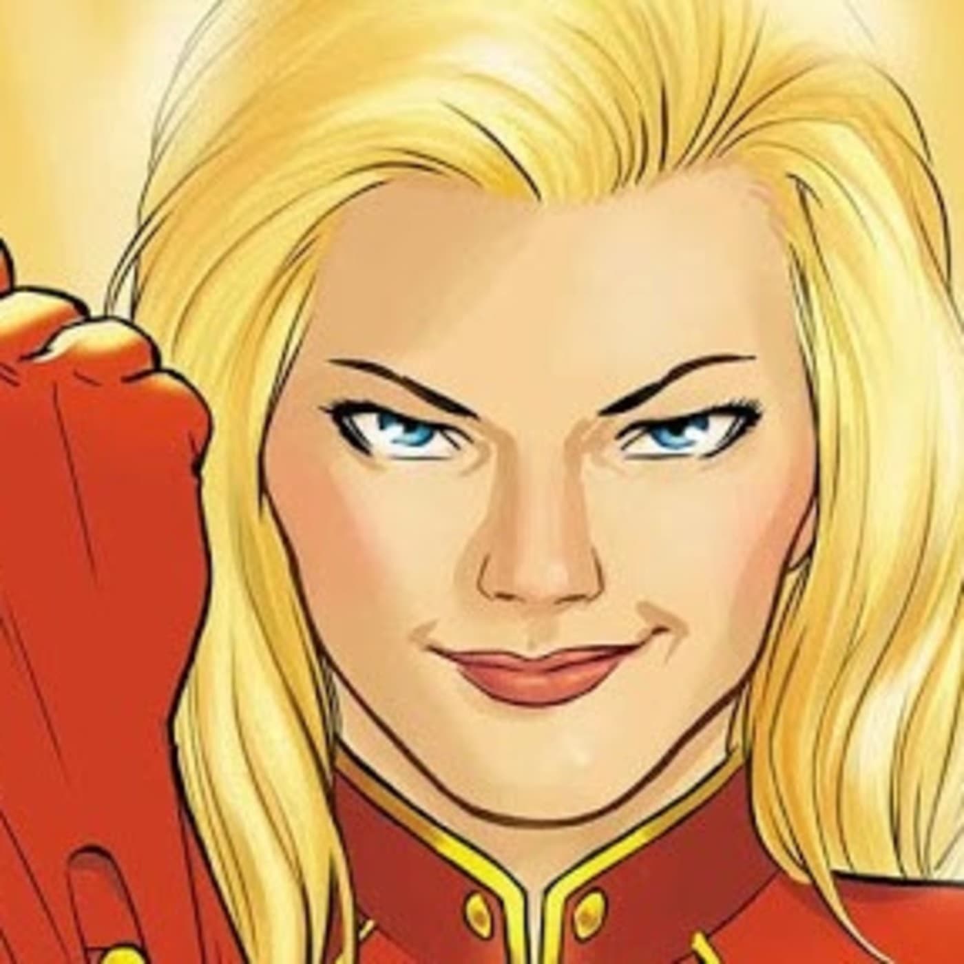 Otros superhéroes son posibles junto a Aneke, David López y Elisa McCausland - Atom Cómics cover