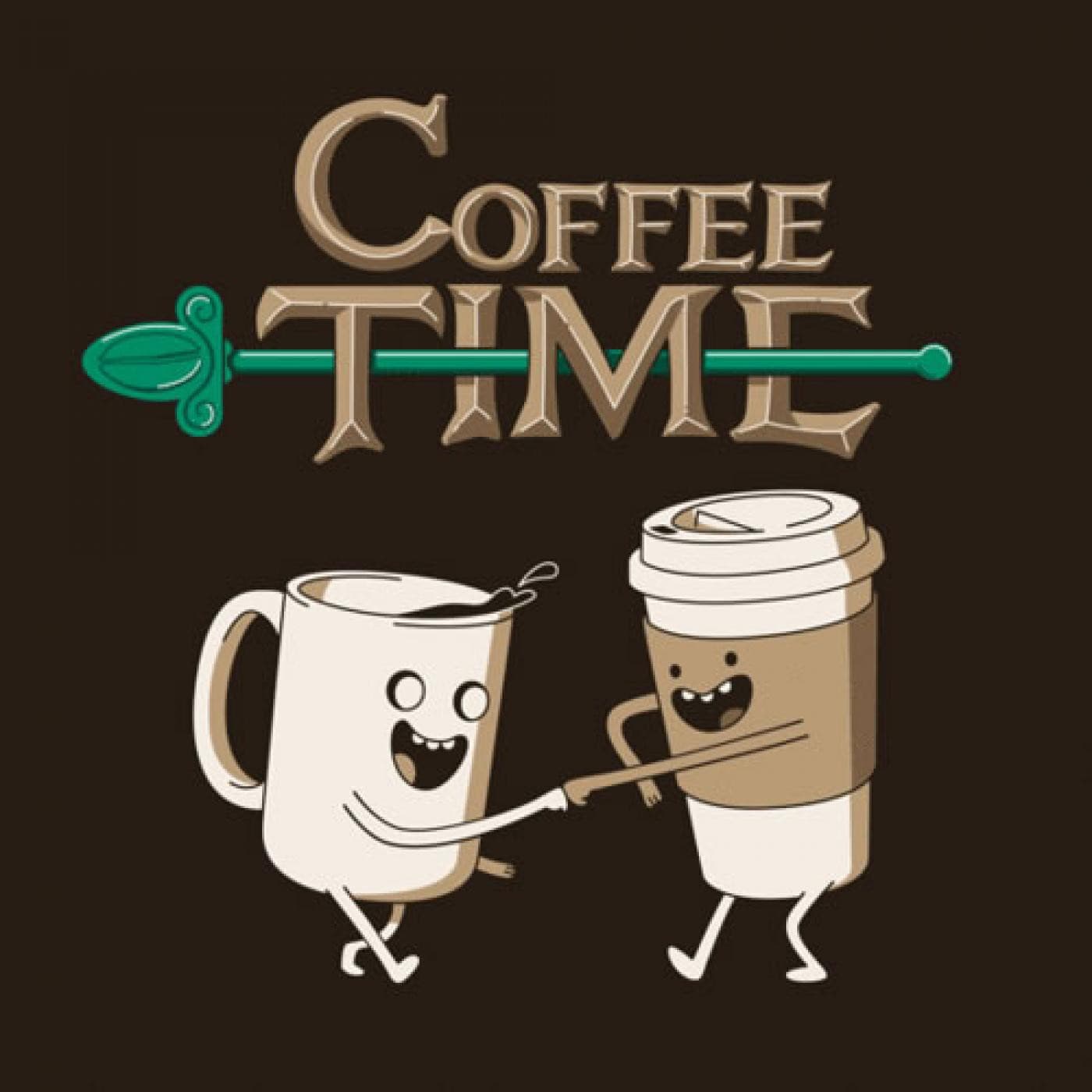 Interview On Goals Holton Buggs - Entrenamientos privados cover