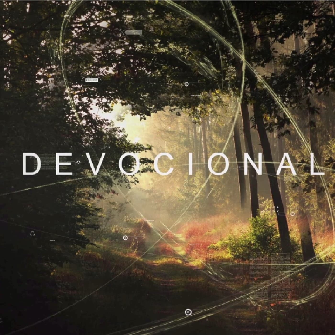 Devocional - Ernesto Lozano (2021-02-04) - Vida RTV plus cover