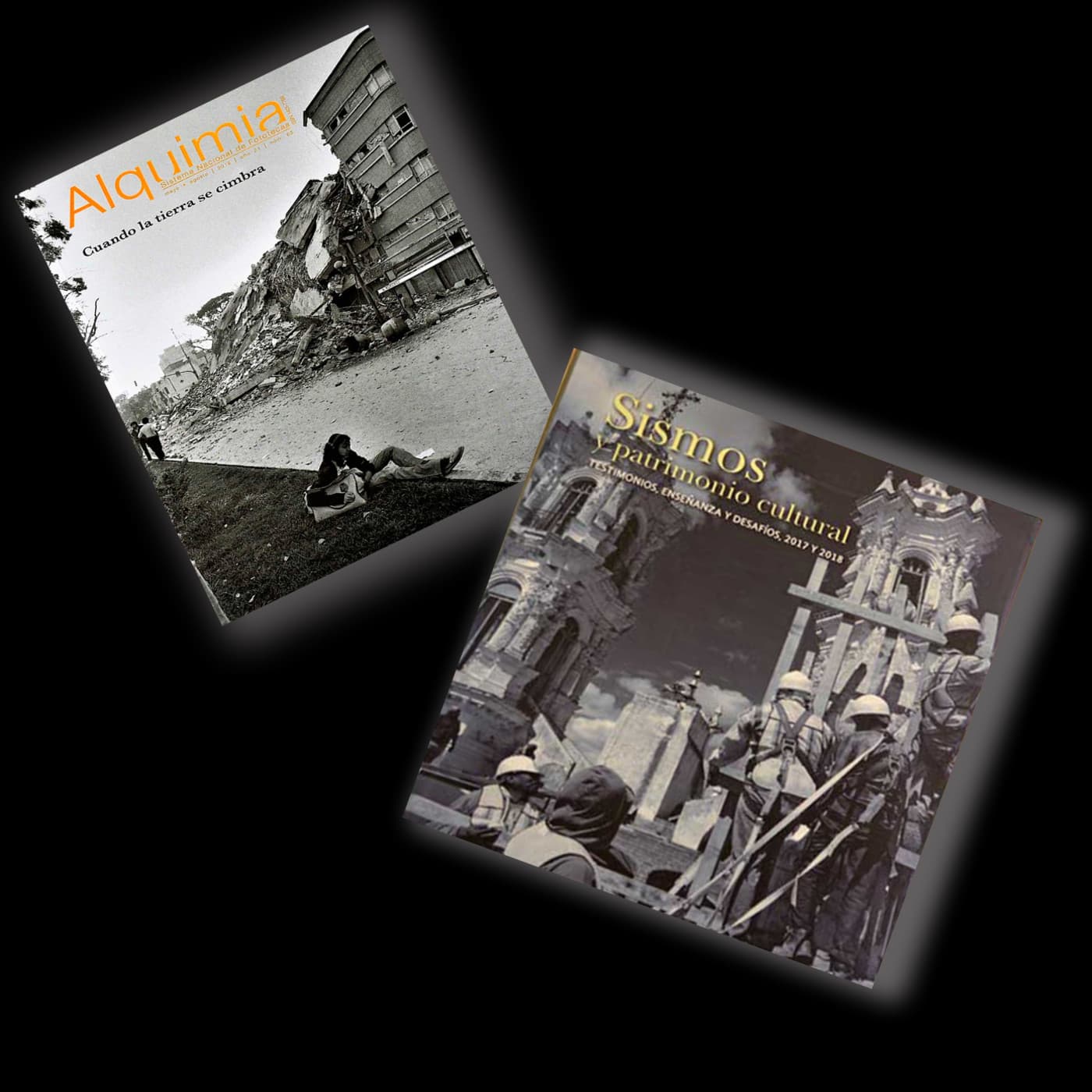 Vatemblar - La Memoria Herida cover