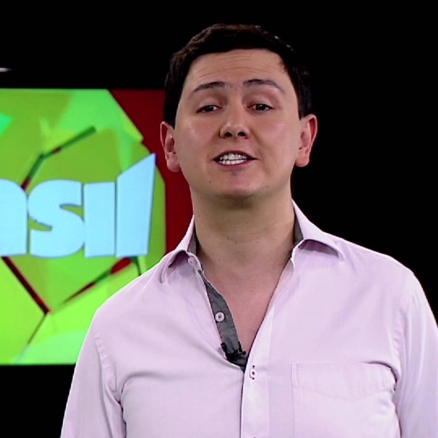 Invitado Guillermo Arango. - Guillermo Arango cover