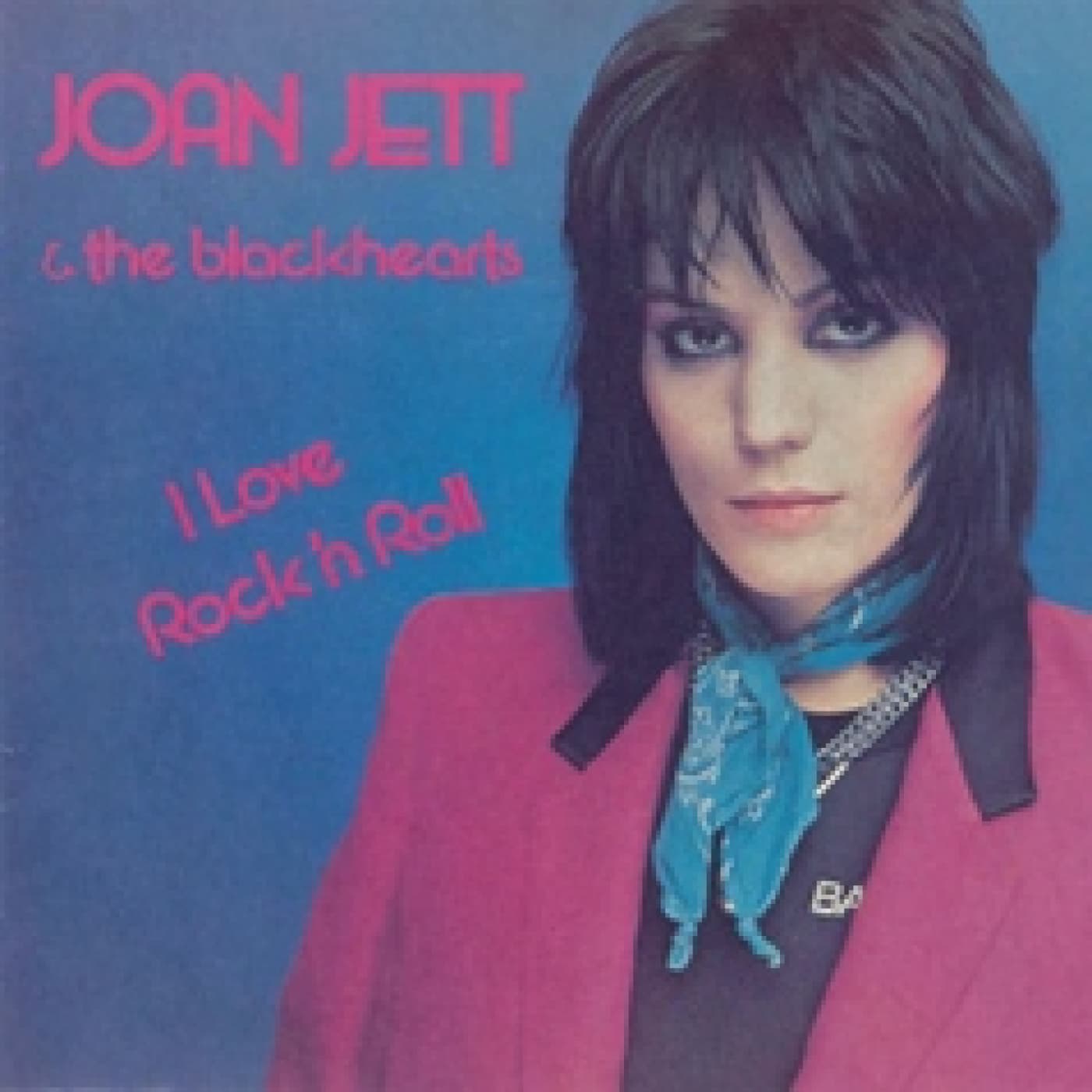 Joan Jett, The Byrds, The Animals, T Rex, Stereophonics,, Beatles... 20 de marzo — La Gran Travesía cover