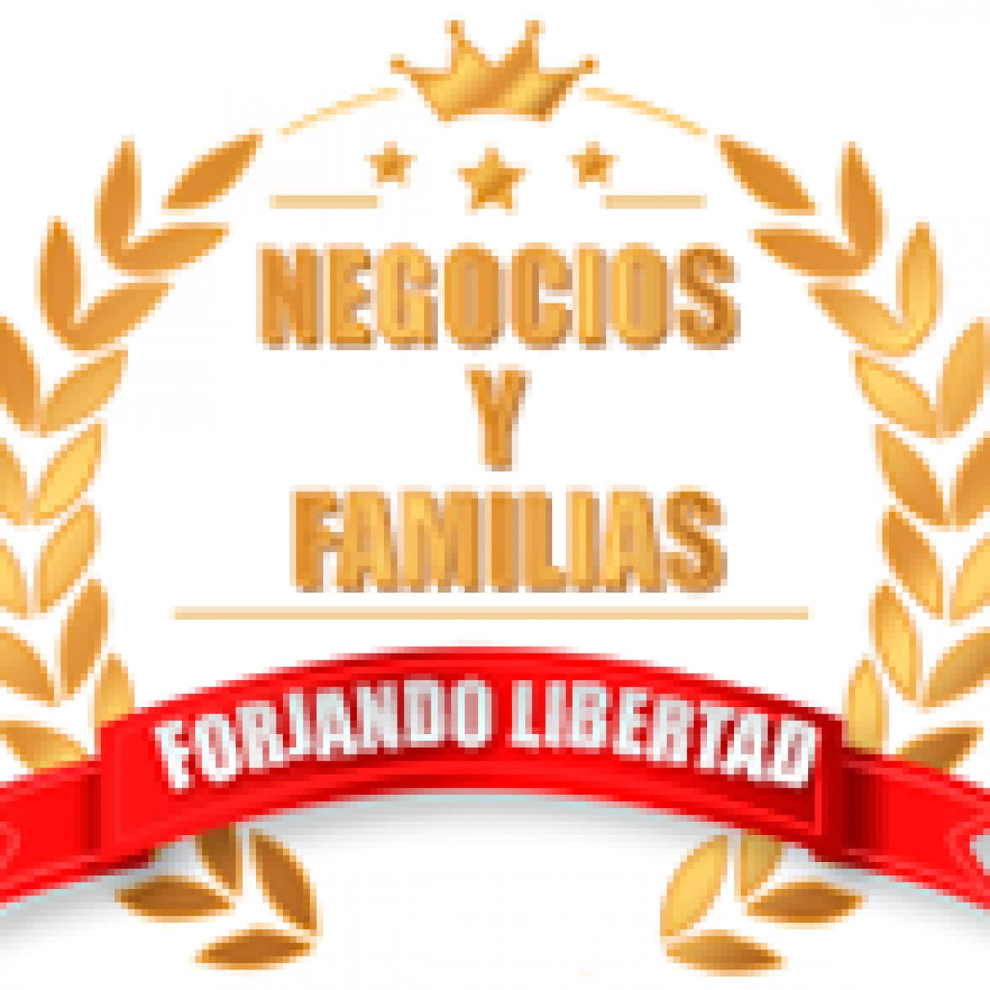 8. Primero lo primero - Stephen Covey - Stephen Covey cover