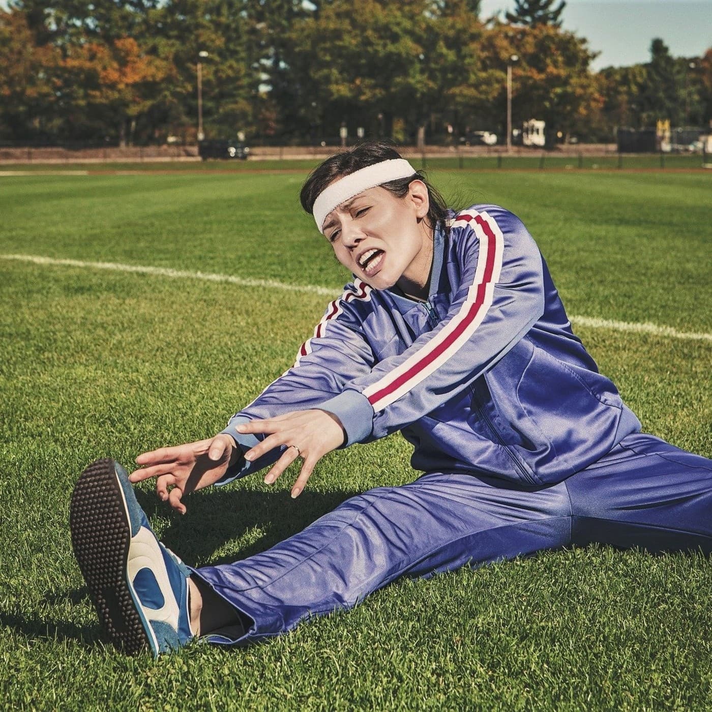 Salud Mental en el Deporte - La Tertulia - La Tertulia cover