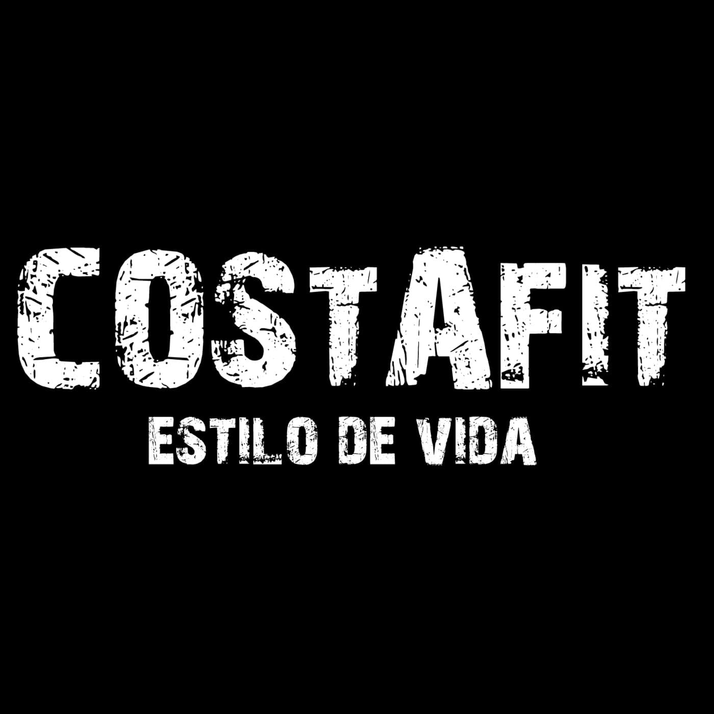 #desdeelchante Ep22 Henry Martinez - Costafit506 cover