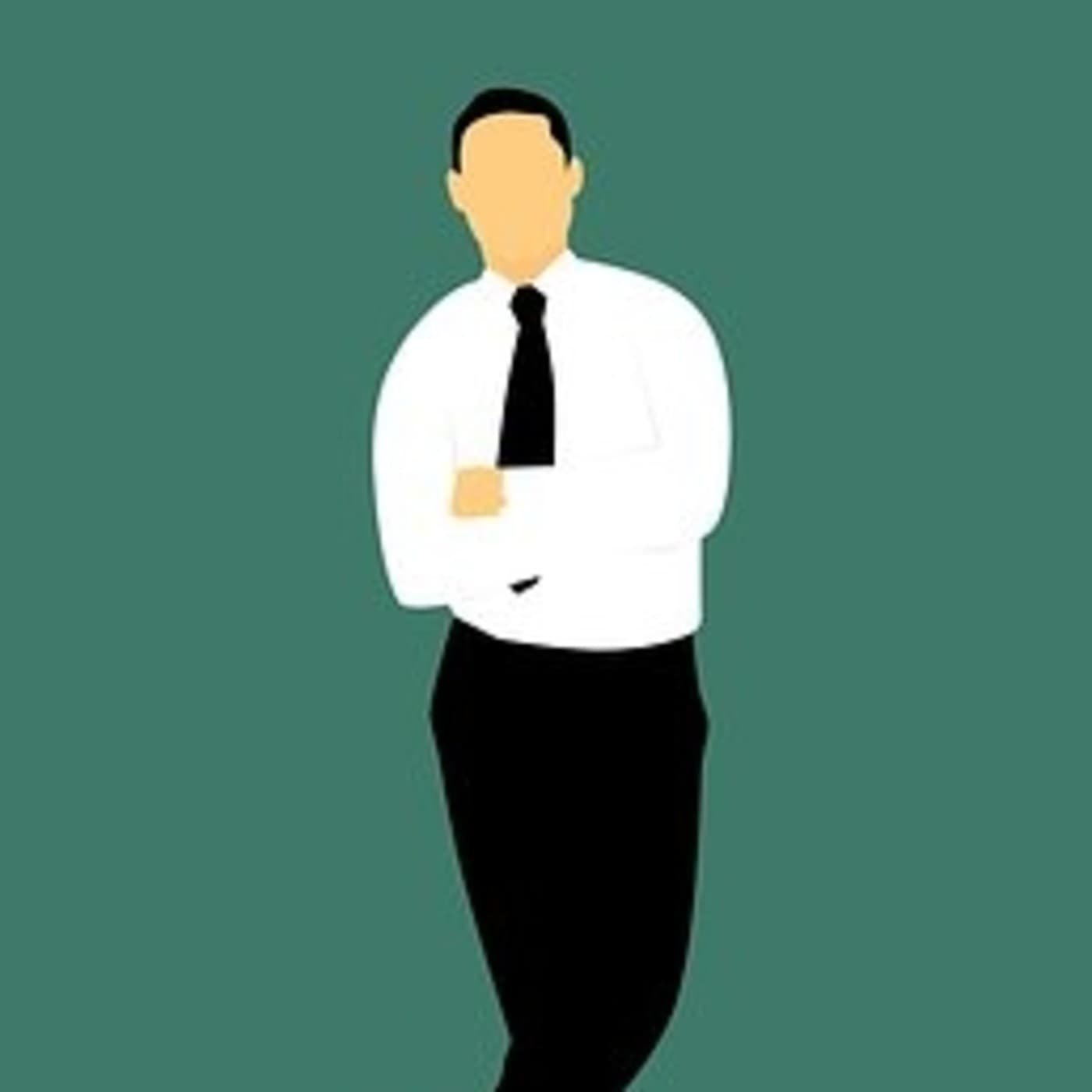 Actúa con confianza. Mindfulnes eficaz - Alvaro Armando Bernal Garzón cover