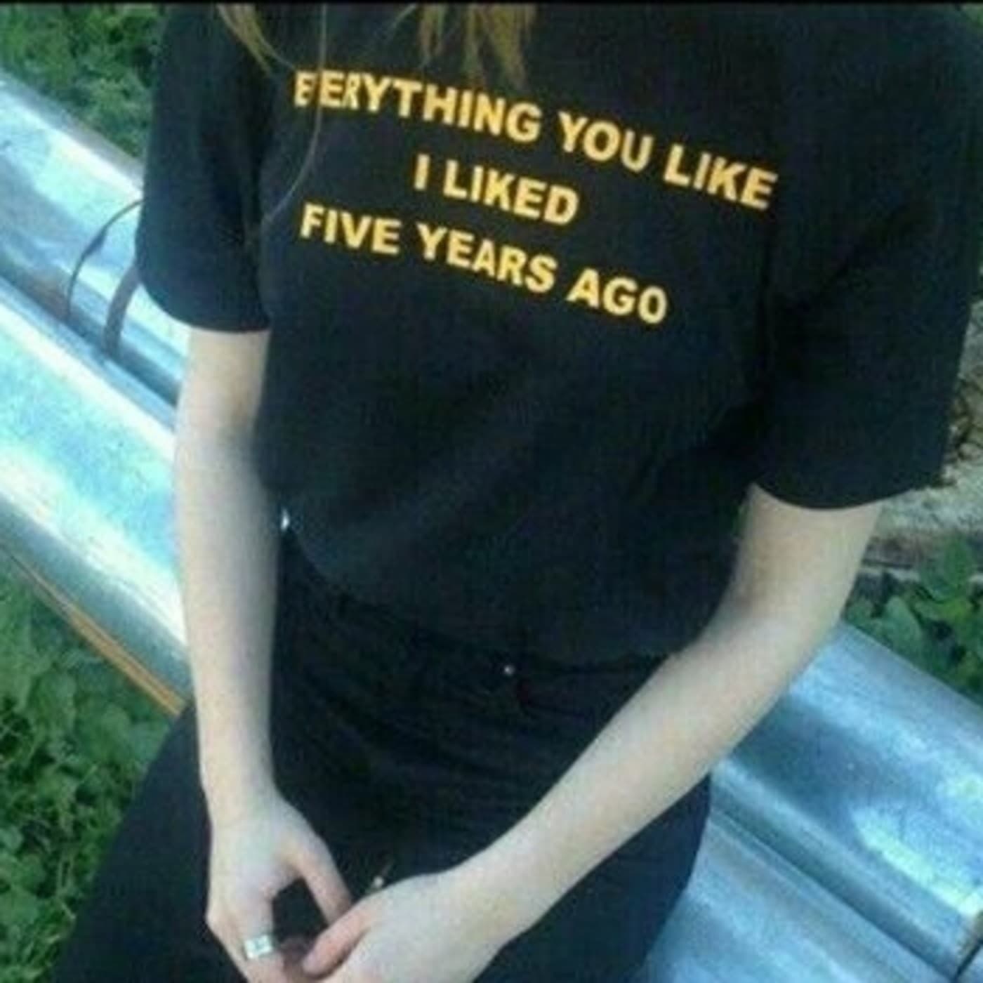 /mu/ Core - Podcast El Definitivo cover