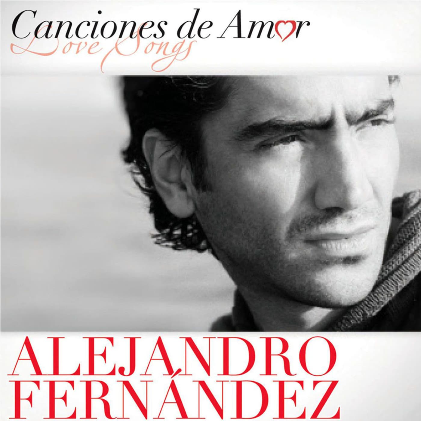 Alejandro Fernandez Te voy a perder - cieaseden cover
