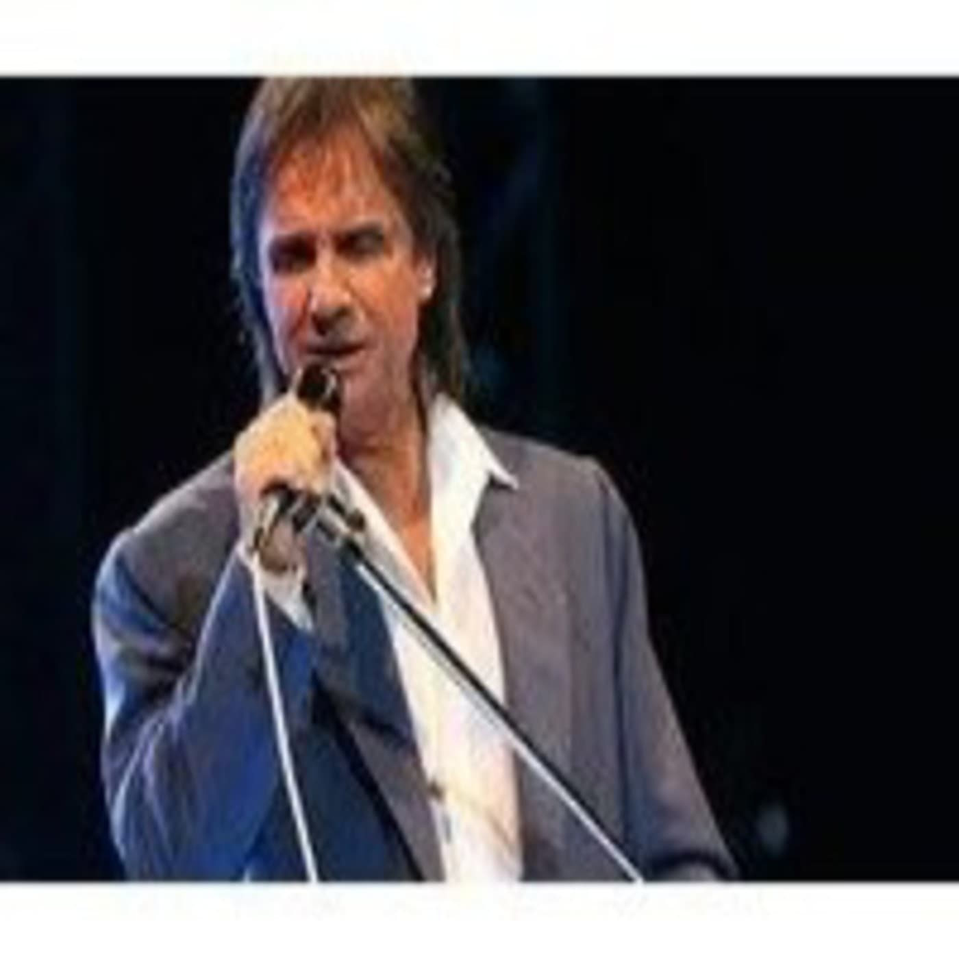 EU TE DAREI O CEU - Podcast MI MUSICA FAVORITA cover