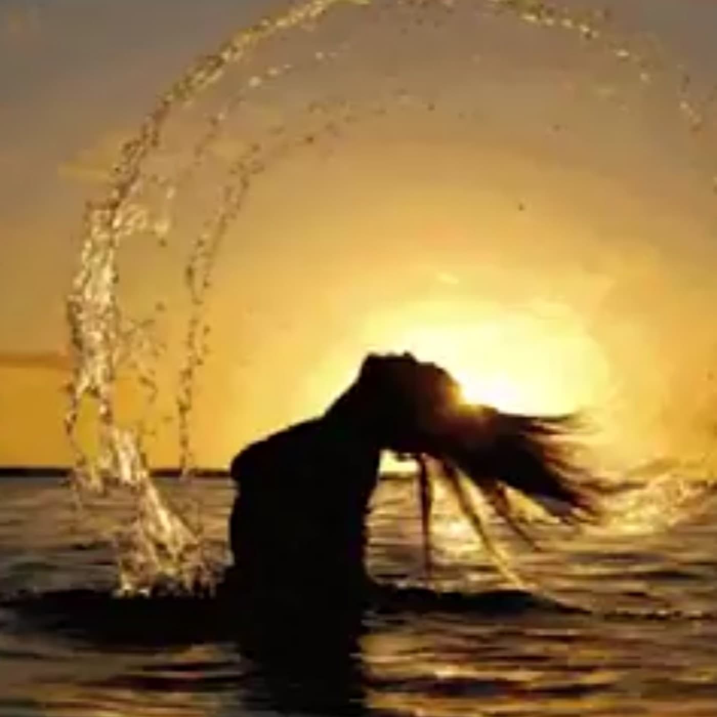 STM333-Todo va de Maravilla - Surviving the Matrix - Max Igan en Español cover