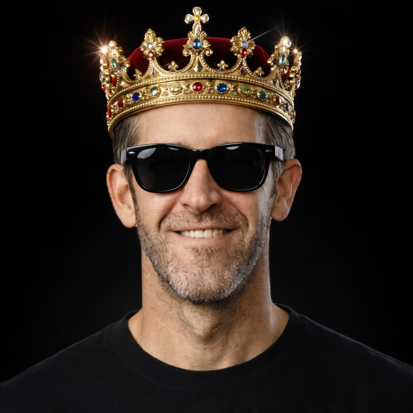 DIMITE TIM COOK, NUEVO CEO TERNUS - Applelianos cover