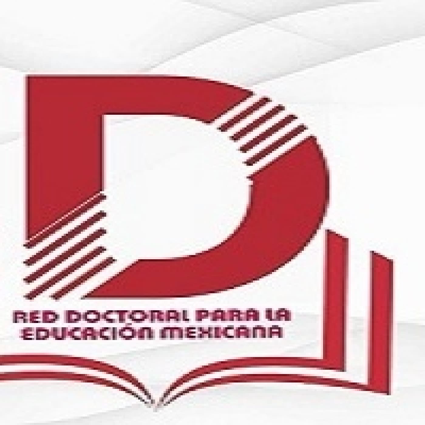 Red doctoral 30042026 p396 - Proyecto Radio MX cover