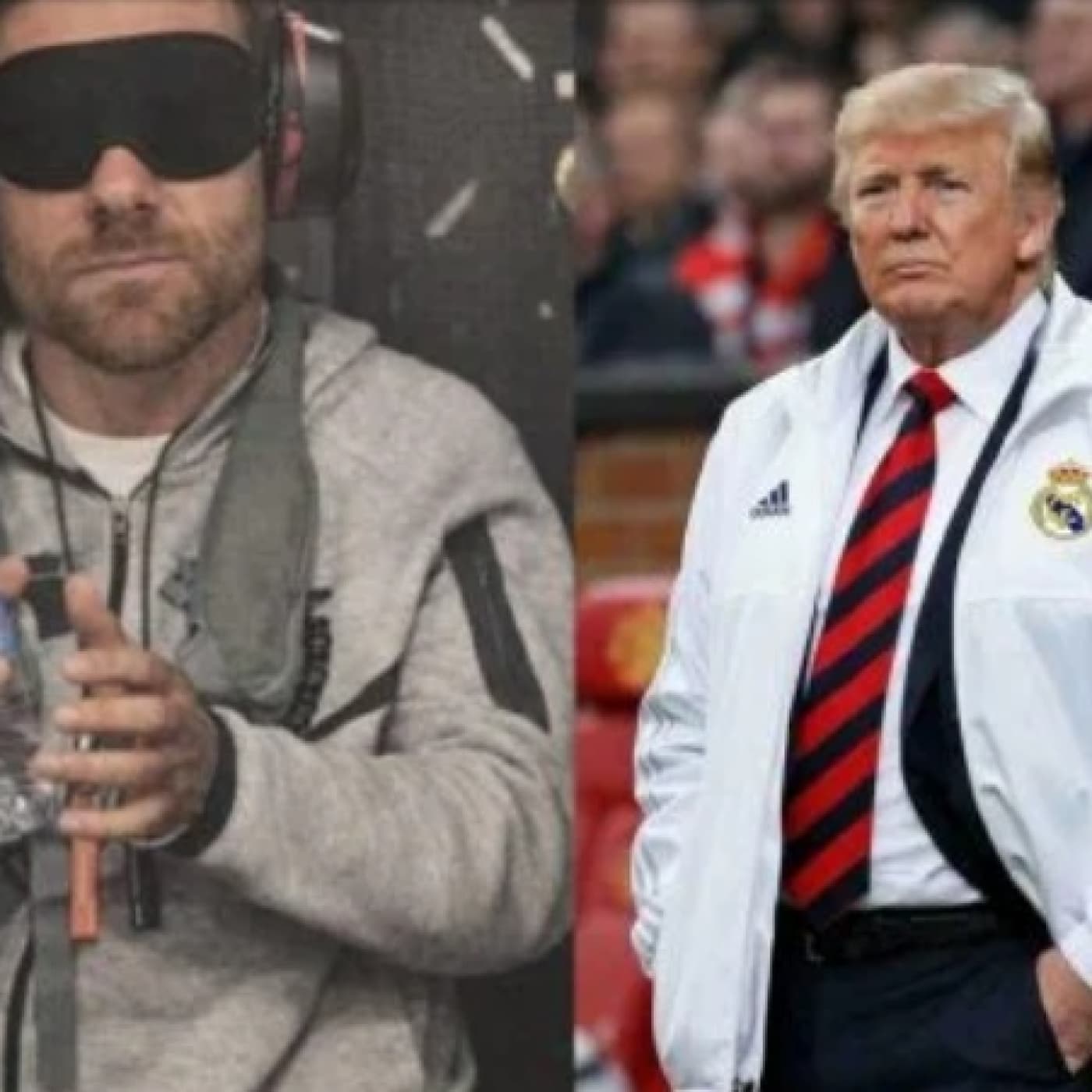 Els 7 pecats capitals: LA IRA - La Riota cover