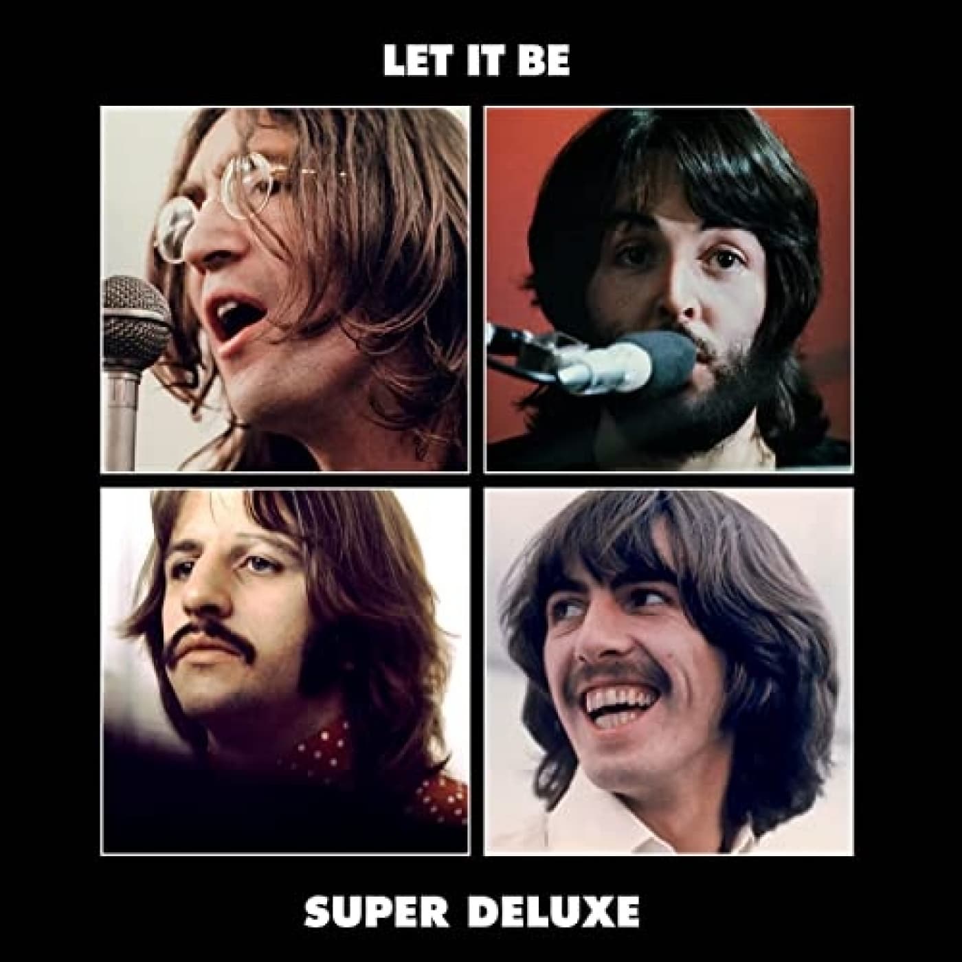 The walk - Proyecto Beatle cover