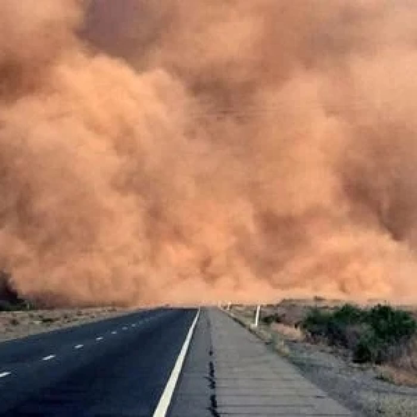 COMO FUNCIONA LA TIERRA: 1- VIENTO #documental #naturaleza #podcast - Escuchando Documentales cover