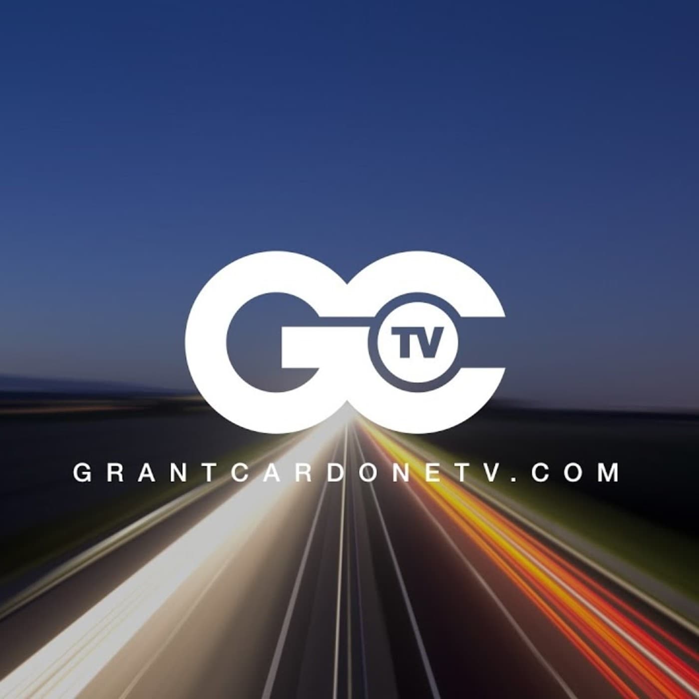 How to make $ 1,000 a Day with Grant Cardone - GRANT CARDONE - 10X cover