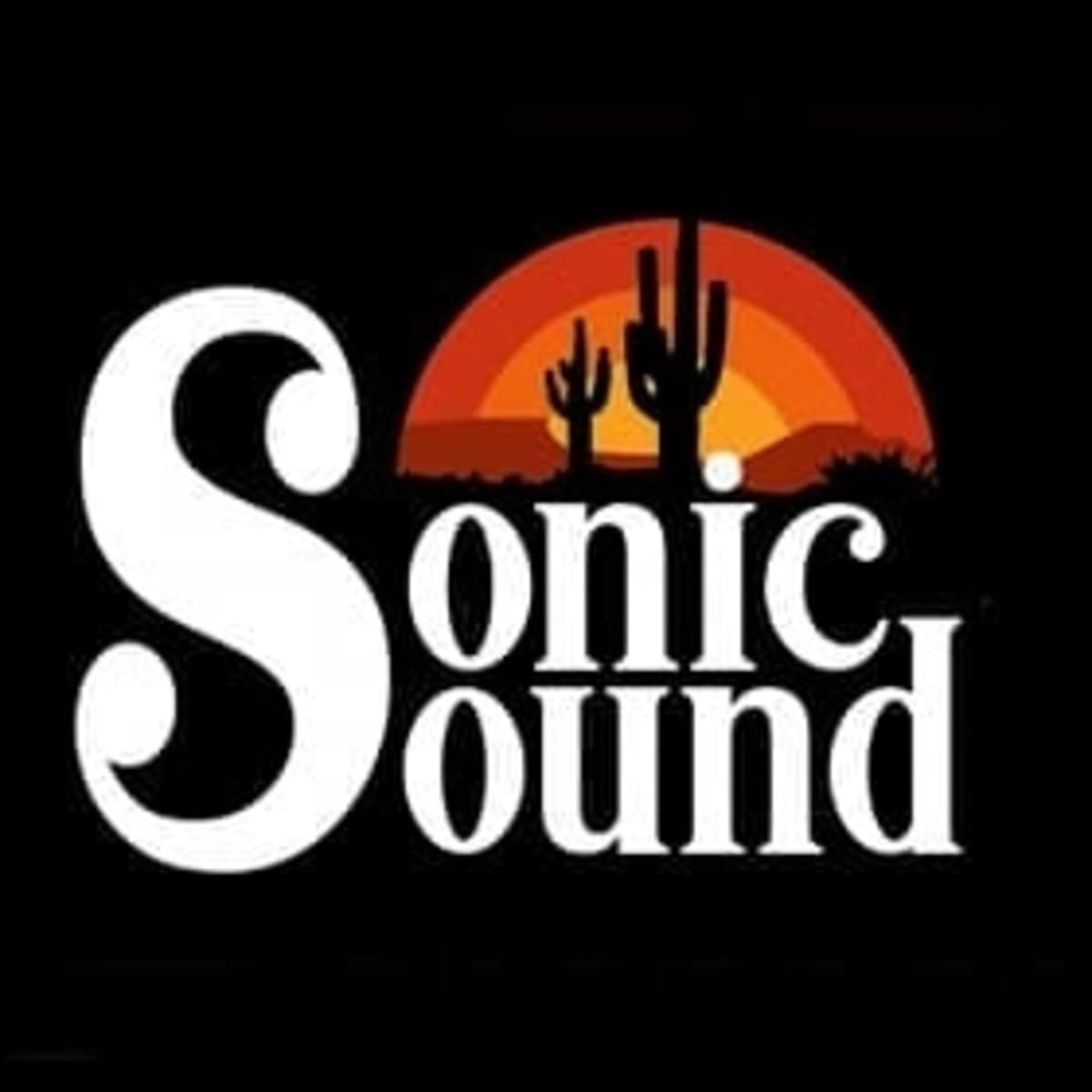 Rock con Savoy Truffle 30-4-2019 - Rock con Savoy Truffle. cover