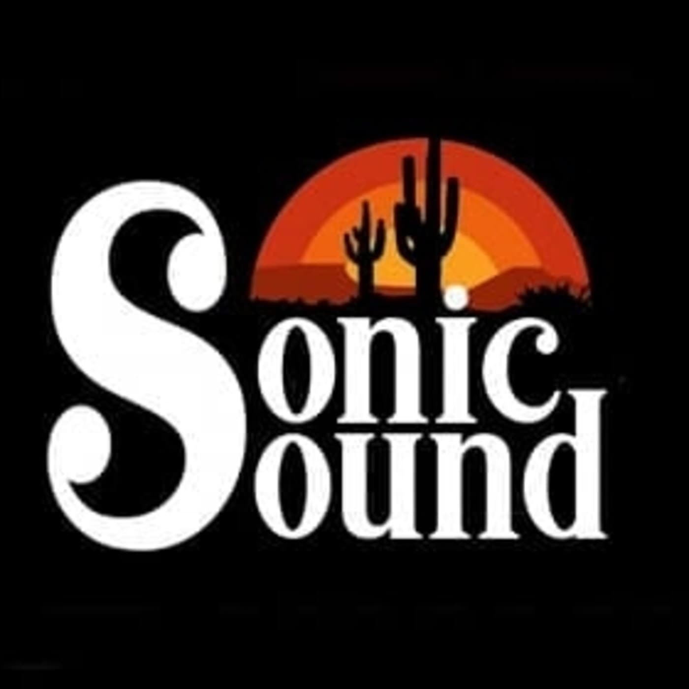 Rock con Savoy Truffle 30-4-2019 - Rock con Savoy Truffle. cover