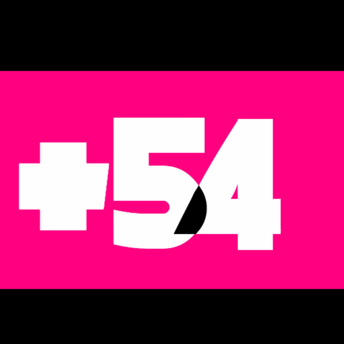 Una copa y un toque de aire - mas54 podcast cover