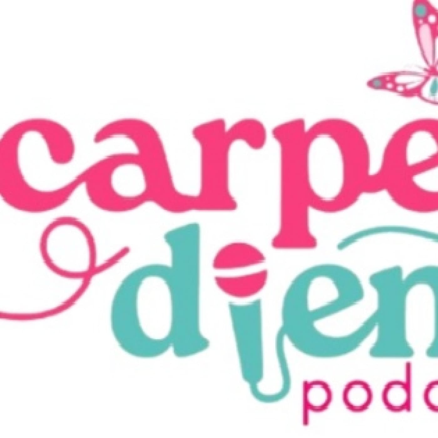 Carpe diem podcast 24022026 P395 - Proyecto Radio MX cover